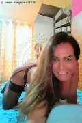  Trans Alessia Sexy 327 77 87 643 foto selfie 132