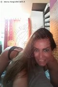  Trans Alessia Sexy 327 77 87 643 foto selfie 115