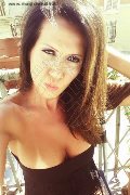  Trans Alessia Sexy 327 77 87 643 foto selfie 144