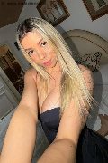 Alghero Trans Pornostar Riane Mello 338 82 35 590 foto selfie 5