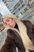 Alghero Trans Pornostar Riane Mello 338 82 35 590 foto selfie 18