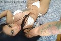 Altopascio Trans Diana Ferraz 327 12 87 566 foto selfie 16