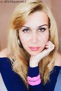 Altopascio Trans Jenny Lopez 331 48 16 734 foto selfie 176