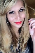 Altopascio Trans Jenny Lopez 331 48 16 734 foto selfie 109