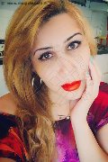 Altopascio Trans Jenny Lopez 331 48 16 734 foto selfie 166
