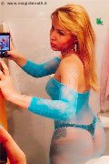 Altopascio Trans Jenny Lopez 331 48 16 734 foto selfie 19