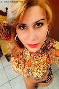 Altopascio Trans Jenny Lopez 331 48 16 734 foto selfie 36