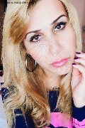 Altopascio Trans Jenny Lopez 331 48 16 734 foto selfie 180