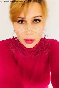 Altopascio Trans Jenny Lopez 331 48 16 734 foto selfie 51