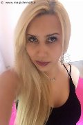 Altopascio Trans Jenny Lopez 331 48 16 734 foto selfie 5