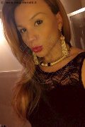  Trans Angelica Pornostar 347 48 58 254 foto selfie 55