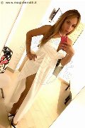  Trans Angelica Pornostar 347 48 58 254 foto selfie 44