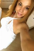  Trans Angelica Pornostar 347 48 58 254 foto selfie 40