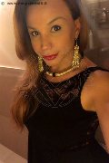  Trans Angelica Pornostar 347 48 58 254 foto selfie 53