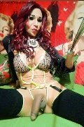 Aosta Trans Amora 392 43 68 588 foto selfie 86