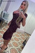 Aosta Trans Gabriela Ferrari 327 08 15 291 foto selfie 12
