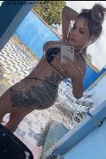 Aosta Trans Gabriela Ferrari 327 08 15 291 foto selfie 14