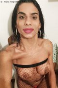 Arezzo Trans Kelly Hot Piccolina 320 83 08 963 foto selfie 8