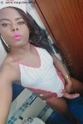 Arezzo Trans Ylar Braga 320 60 07 454 foto selfie 47