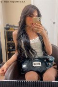  Trans Arielli Collins 353 38 91 489 foto selfie 10