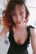 Asti Trans Amanda Sanchez 353 38 58 877 foto selfie 26