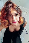 Asti Trans Amanda Sanchez 353 38 58 877 foto selfie 24