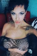 Bari Trans Deborha Myers 339 82 02 721 foto selfie 9