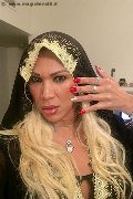 Bari Trans Jhoany Wilker Pornostar 334 73 73 088 foto selfie 96