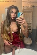 Bari Trans Kelly Melo Pornostar 350 80 96 697 foto selfie 27