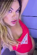 Bari Trans Sabrina Rios Tx Pornostar 380 47 80 133 foto selfie 4