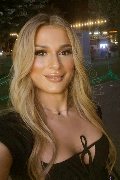 Bellinzona Trans Donatella 371 55 72 887 foto selfie 3