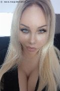 Bergamo Trans Chiara Italiana Tx 340 50 20 340 foto selfie 4