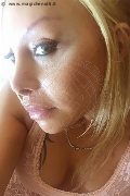 Bergamo Trans Chiara Italiana Tx 340 50 20 340 foto selfie 28
