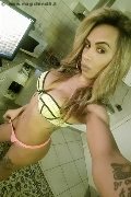 Bergamo Trans Haycka Pornostar 393 11 91 544 foto selfie 16