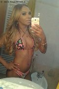 Bergamo Trans Haycka Pornostar 393 11 91 544 foto selfie 26