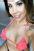 Bergamo Trans Izabela Surfistinha 324 98 66 407 foto selfie 21