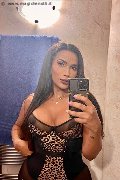 Bergamo Trans Laiza Ts 346 12 24 529 foto selfie 30