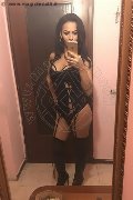 Bergamo Trans Natalia Rodrigues Pornostar 347 85 43 419 foto selfie 12