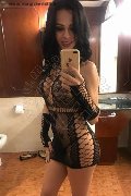 Bergamo Trans Natalia Rodrigues Pornostar 347 85 43 419 foto selfie 14