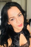 Bergamo Trans Natalia Rodrigues Pornostar 347 85 43 419 foto selfie 5