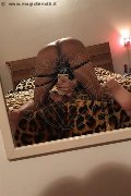 Bergamo Trans Natalia Rodrigues Pornostar 347 85 43 419 foto selfie 31