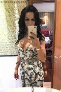 Bergamo Trans Natalia Rodrigues Pornostar 347 85 43 419 foto selfie 10