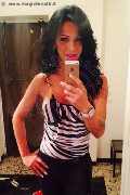 Bergamo Trans Natalia Rodrigues Pornostar 347 85 43 419 foto selfie 21