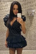 Bergamo Trans Natalia Rodrigues Pornostar 347 85 43 419 foto selfie 8