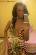 Bergamo Trans Natalia Rodrigues Pornostar 347 85 43 419 foto selfie 26