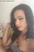 Bergamo Trans Natalia Rodrigues Pornostar 347 85 43 419 foto selfie 15