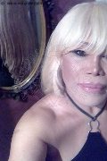 Bergamo Trans Nicole Vip Venturiny 353 35 38 868 foto selfie 605