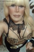 Bergamo Trans Nicole Vip Venturiny 353 35 38 868 foto selfie 512