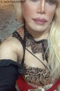 Bergamo Trans Nicole Vip Venturiny 353 35 38 868 foto selfie 505