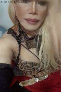 Bergamo Trans Nicole Vip Venturiny 353 35 38 868 foto selfie 503